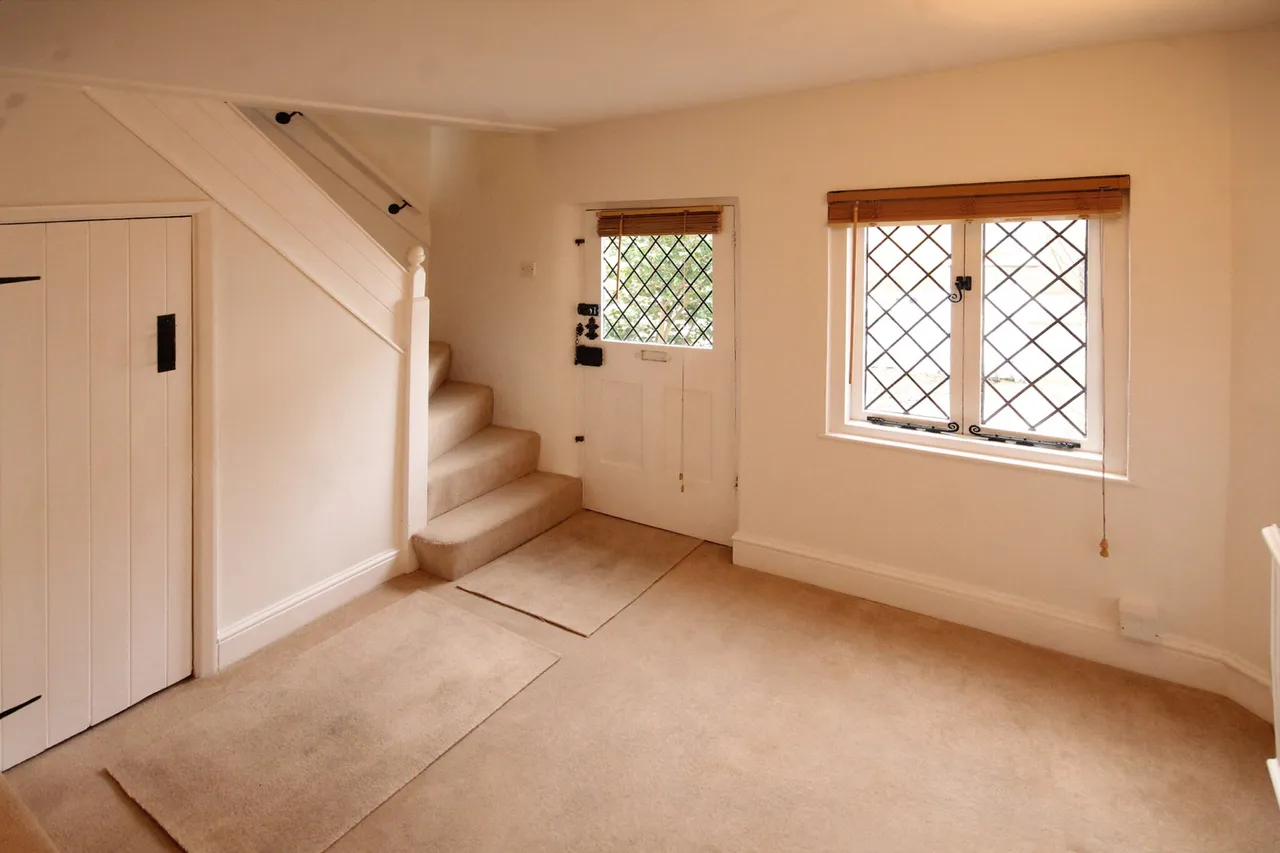 Chancery Lane, Beckenham, BR3, photo 5