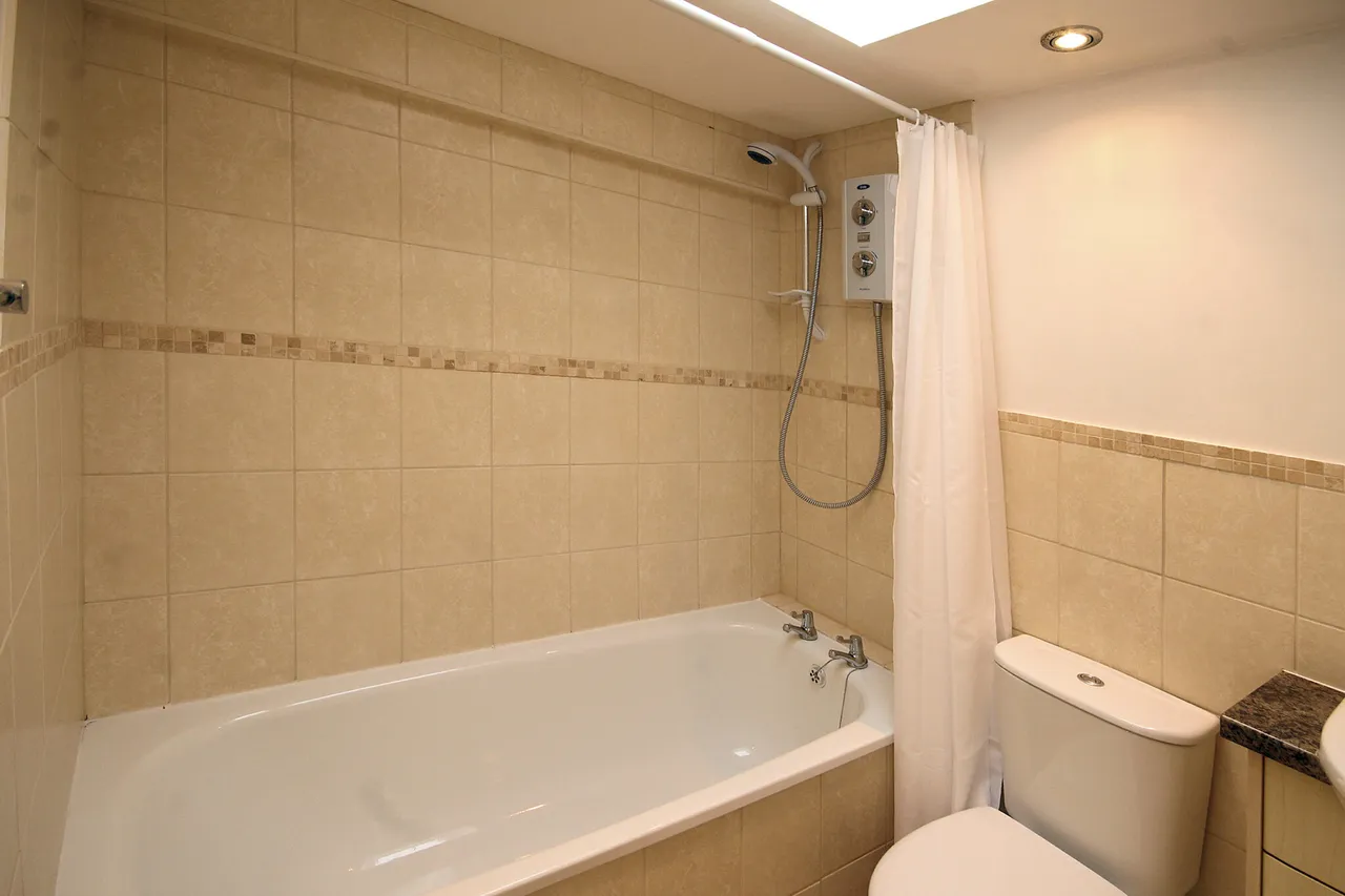 Chancery Lane, Beckenham, BR3, photo 8