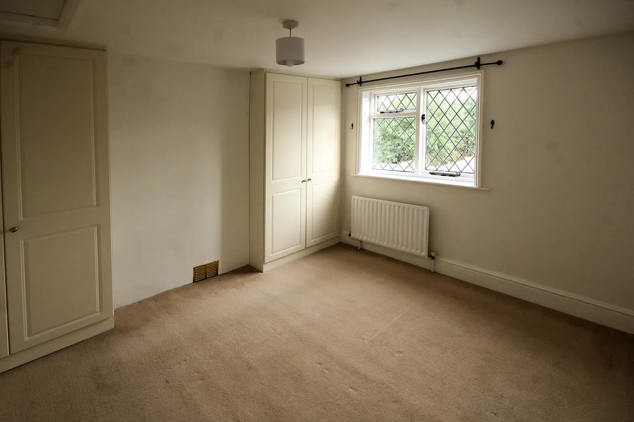 Chancery Lane, Beckenham, BR3, photo 6