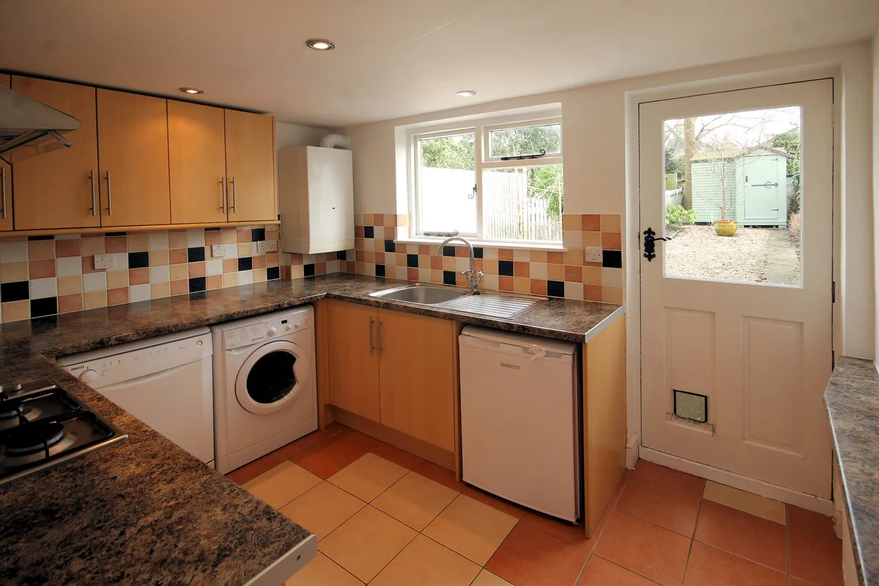 Chancery Lane, Beckenham, BR3, photo 4