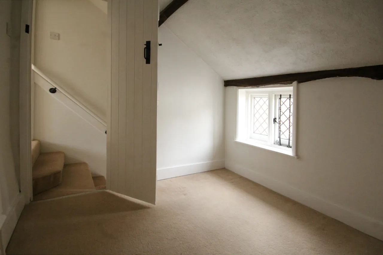 Chancery Lane, Beckenham, BR3, photo 7