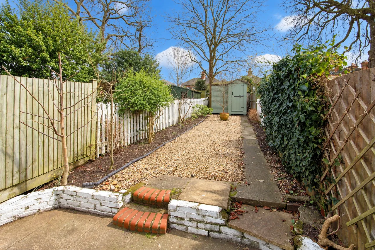 Chancery Lane, Beckenham, BR3, photo 9
