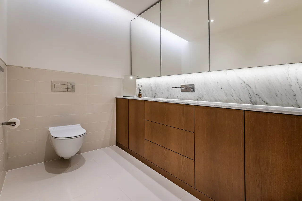 Harbour Avenue, London, SW10, photo 6