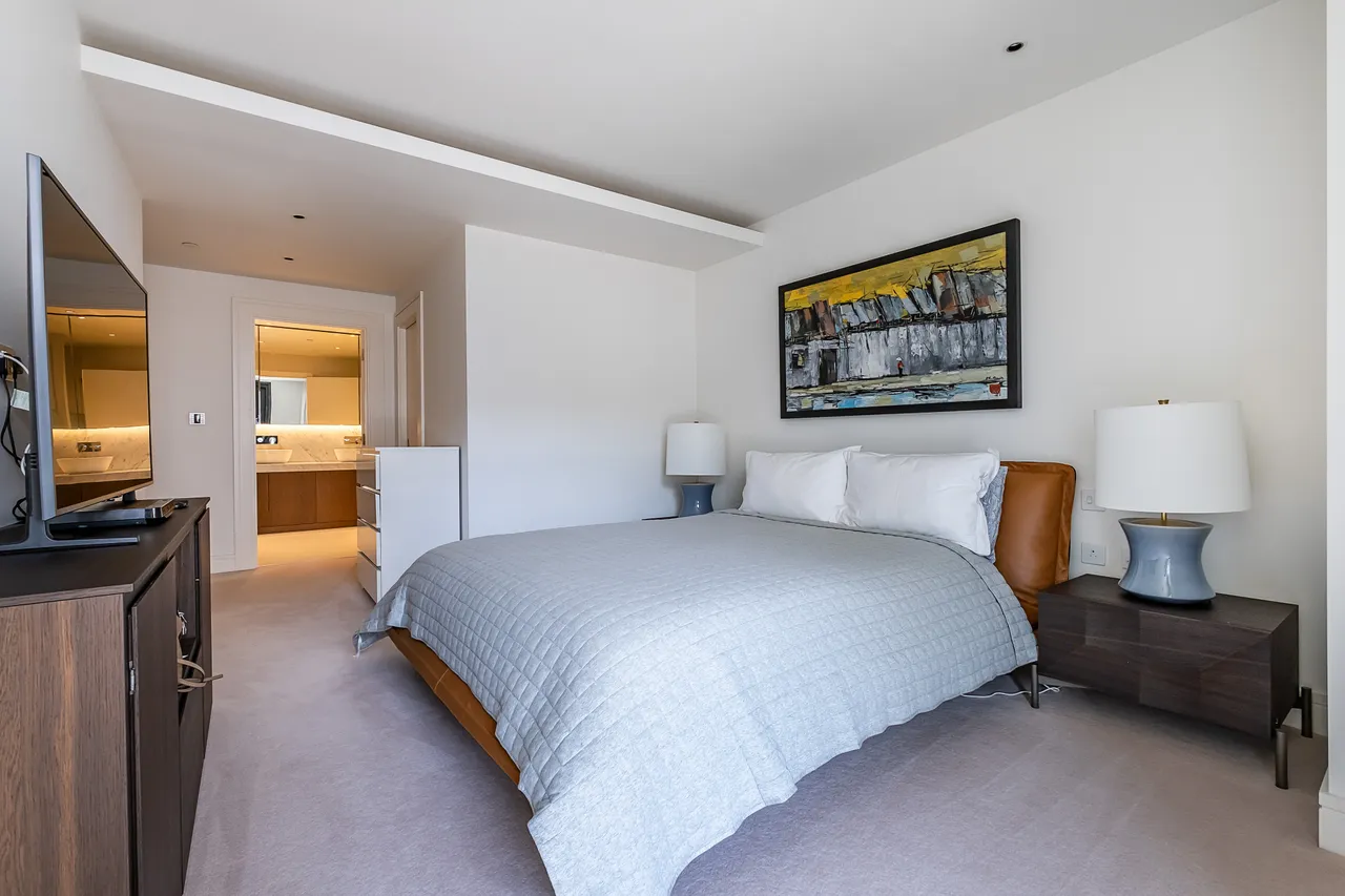 Harbour Avenue, London, SW10, photo 8