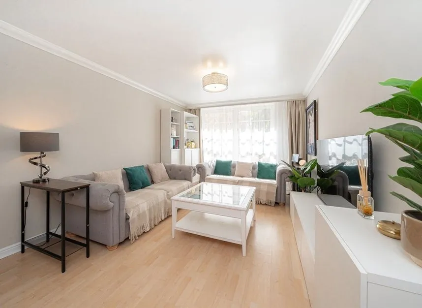 Twickenham Road, Isleworth, TW7, photo 2