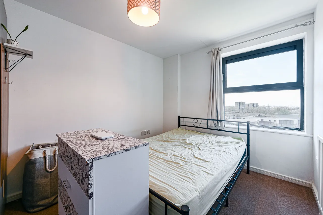25 Bailey House, Berber Parade, London, photo 7