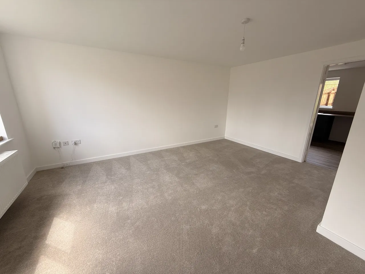 Maudlin Close, Stanley, DH9, photo 2