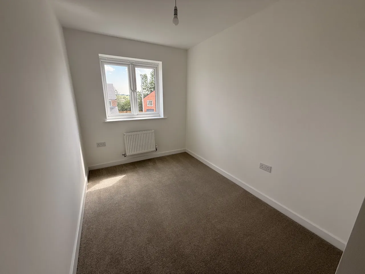 Maudlin Close, Stanley, DH9, photo 7