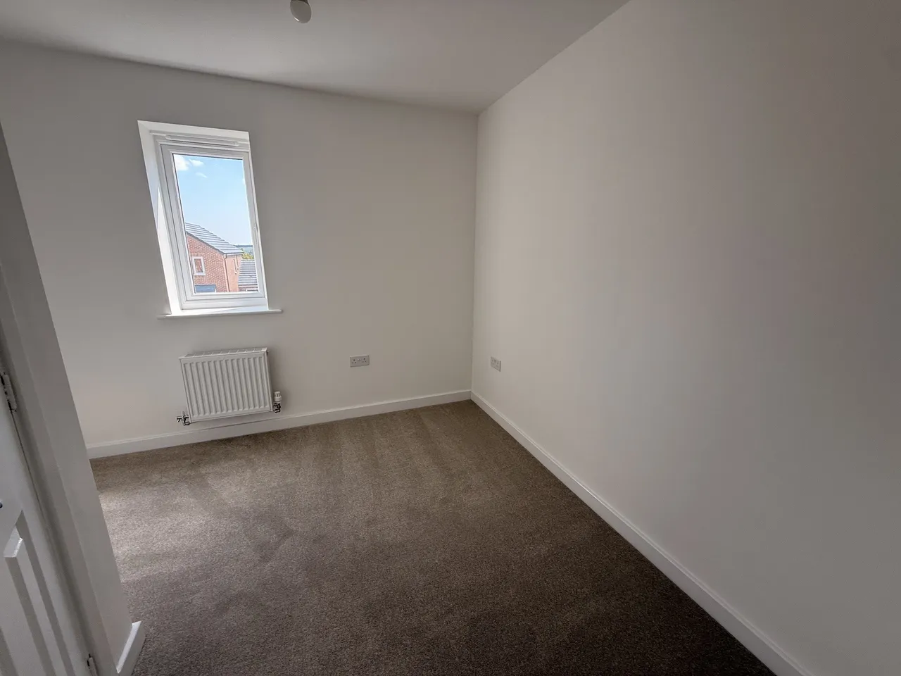 Maudlin Close, Stanley, DH9, photo 6