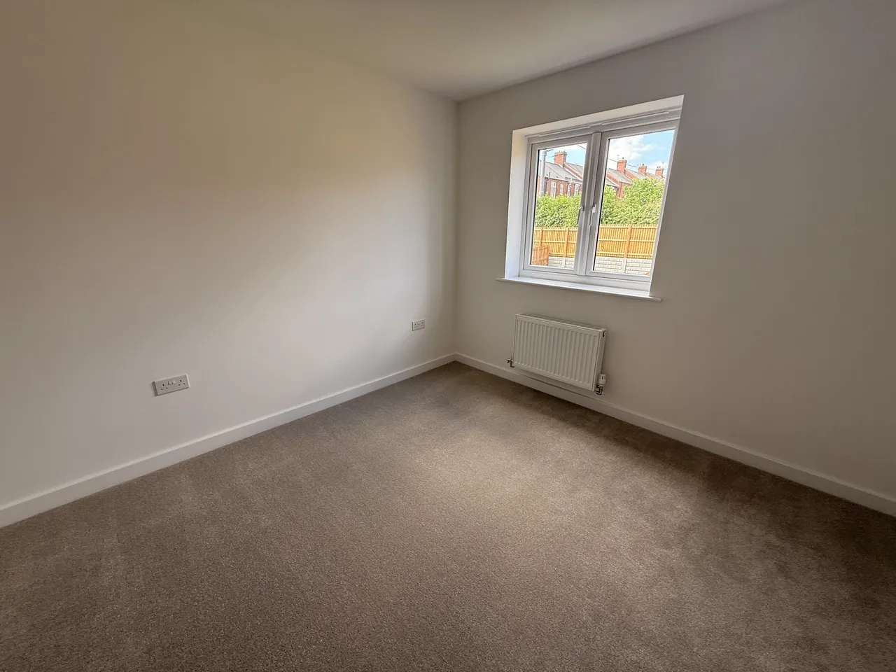 Maudlin Close, Stanley, DH9, photo 8