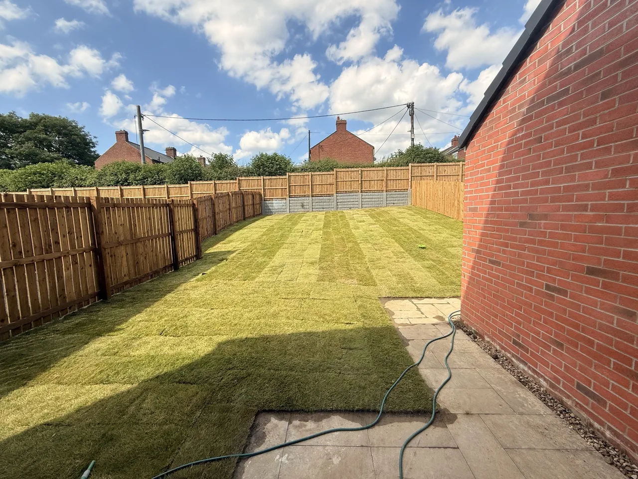 Maudlin Close, Stanley, DH9, photo 5