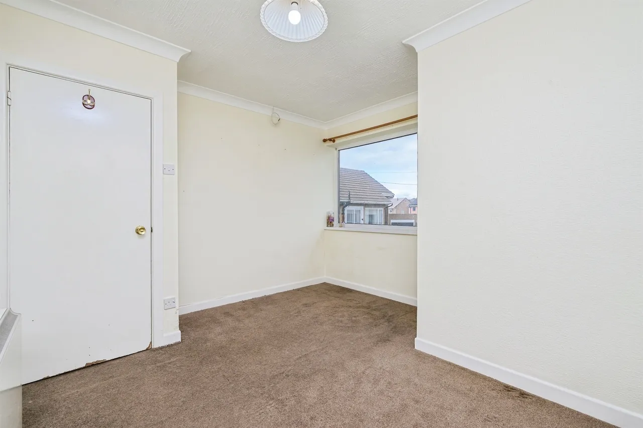 Thornyville Drive, Plymstock, PL9, photo 13