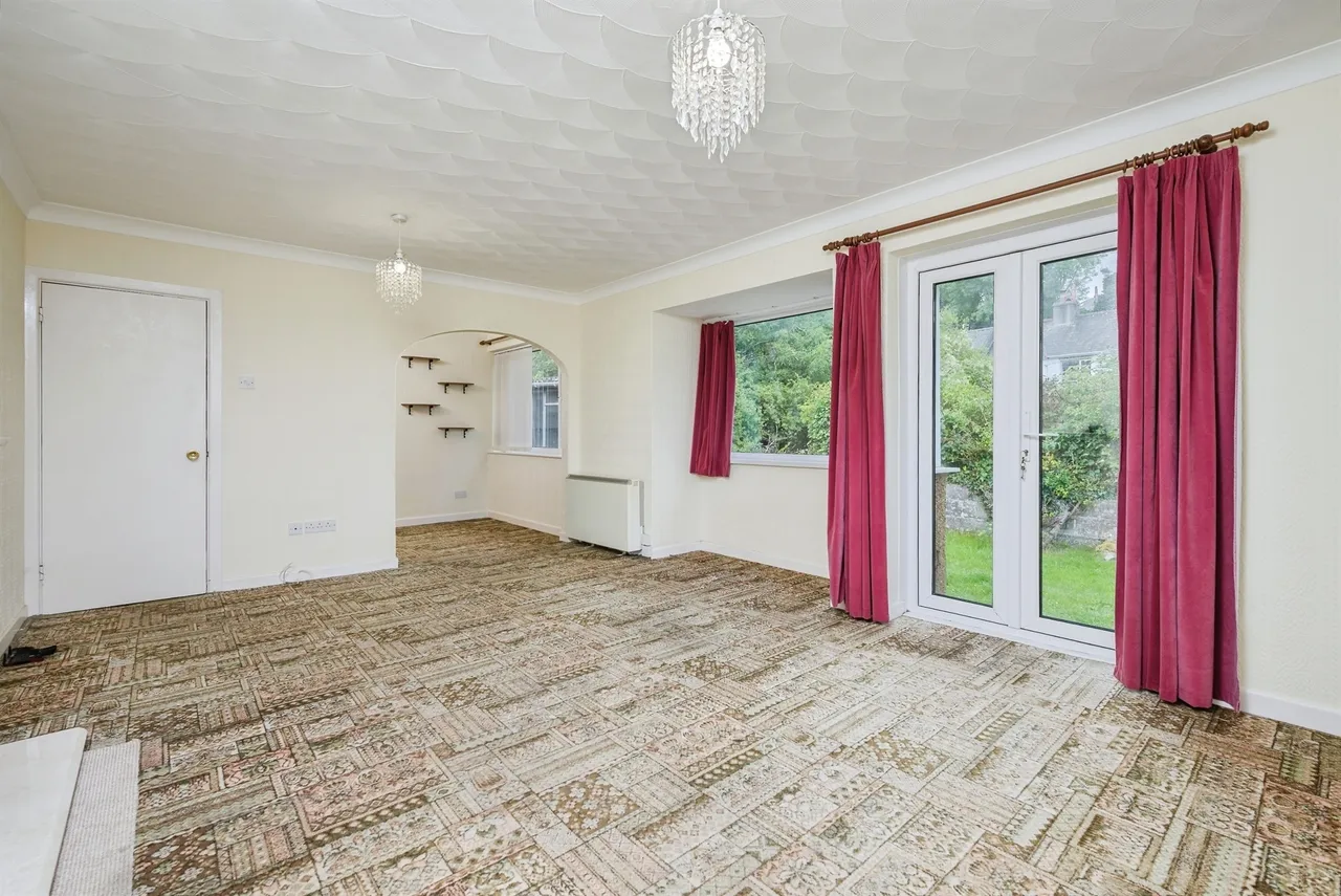 Thornyville Drive, Plymstock, PL9, photo 5