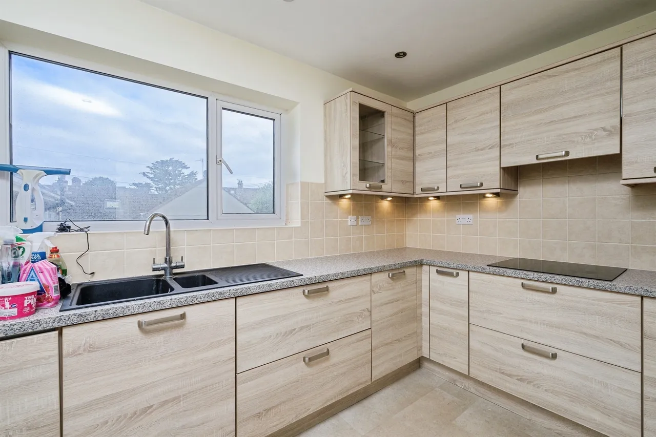 Thornyville Drive, Plymstock, PL9, photo 7