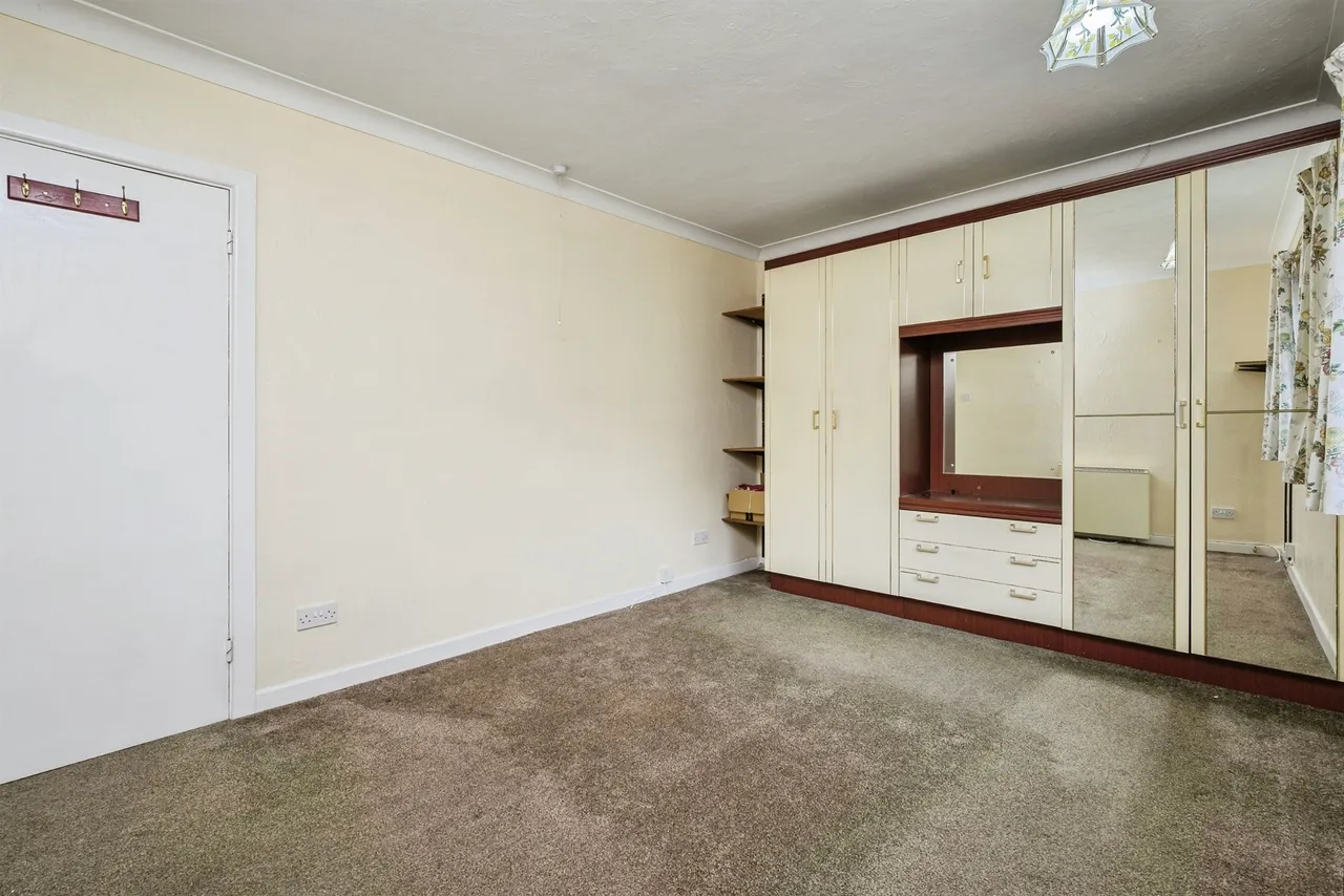 Thornyville Drive, Plymstock, PL9, photo 10