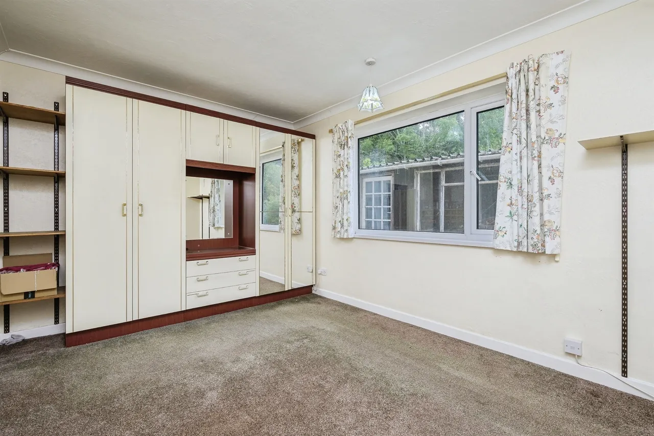 Thornyville Drive, Plymstock, PL9, photo 9
