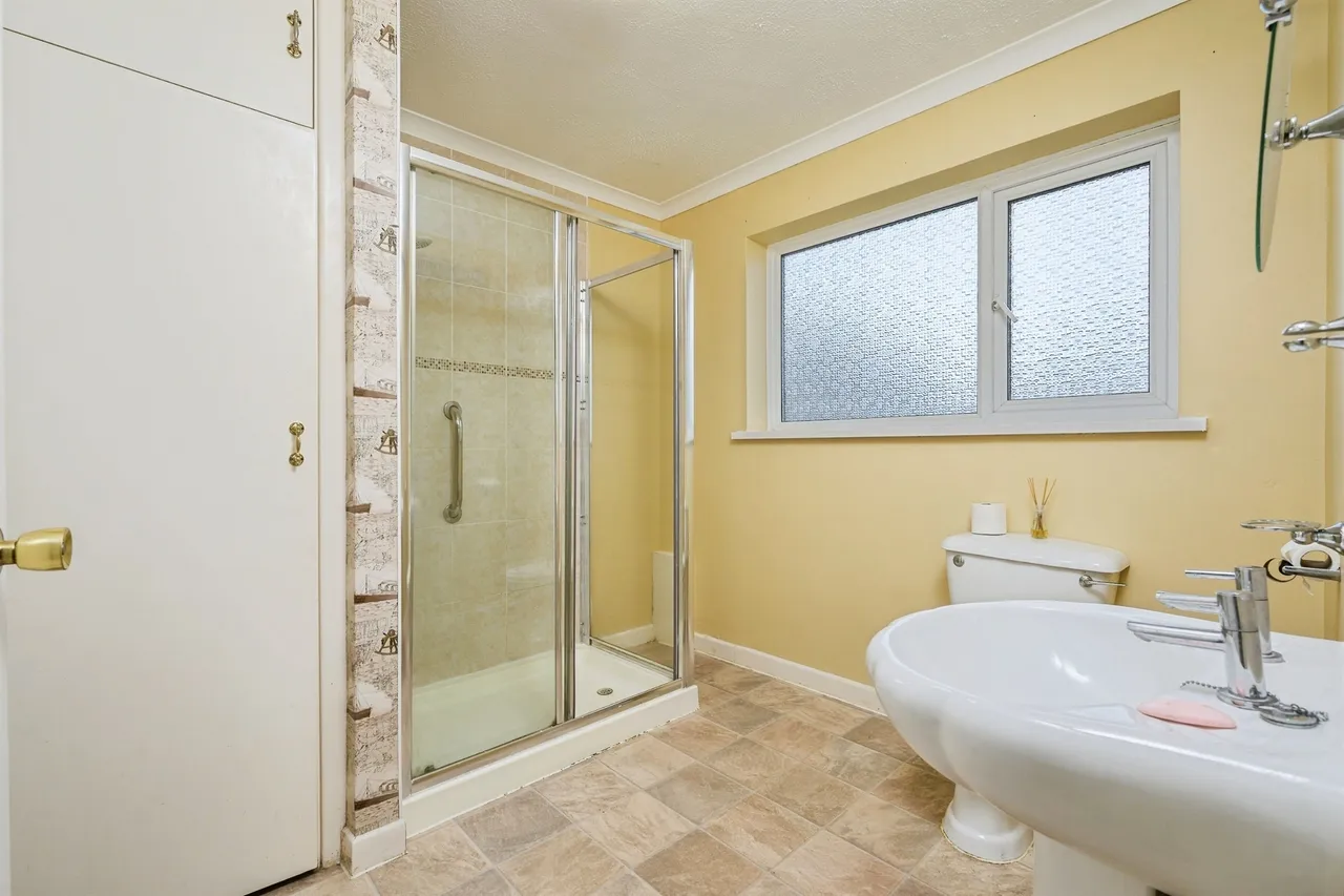 Thornyville Drive, Plymstock, PL9, photo 14