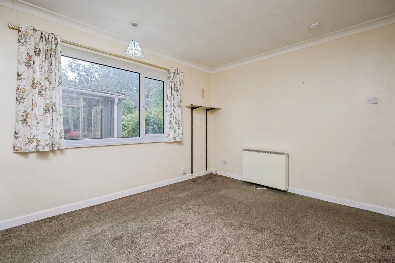 Thornyville Drive, Plymstock, PL9, photo 11