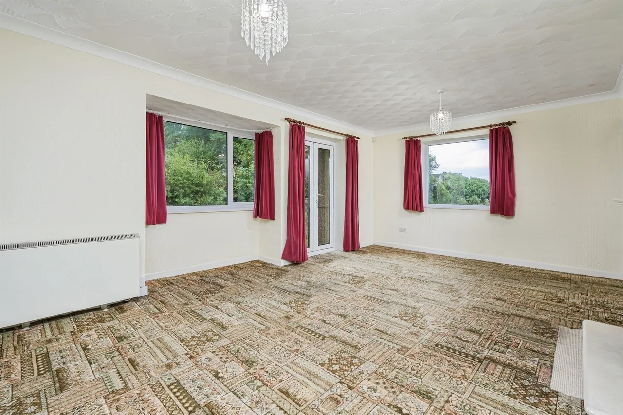 Thornyville Drive, Plymstock, PL9, photo 4