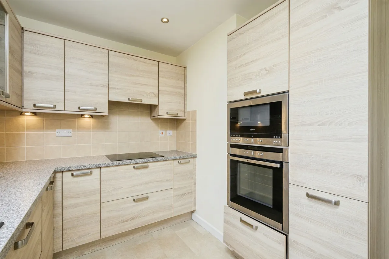 Thornyville Drive, Plymstock, PL9, photo 8