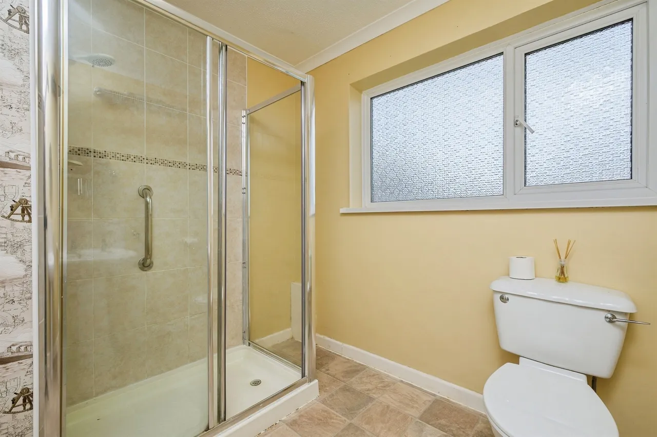 Thornyville Drive, Plymstock, PL9, photo 16
