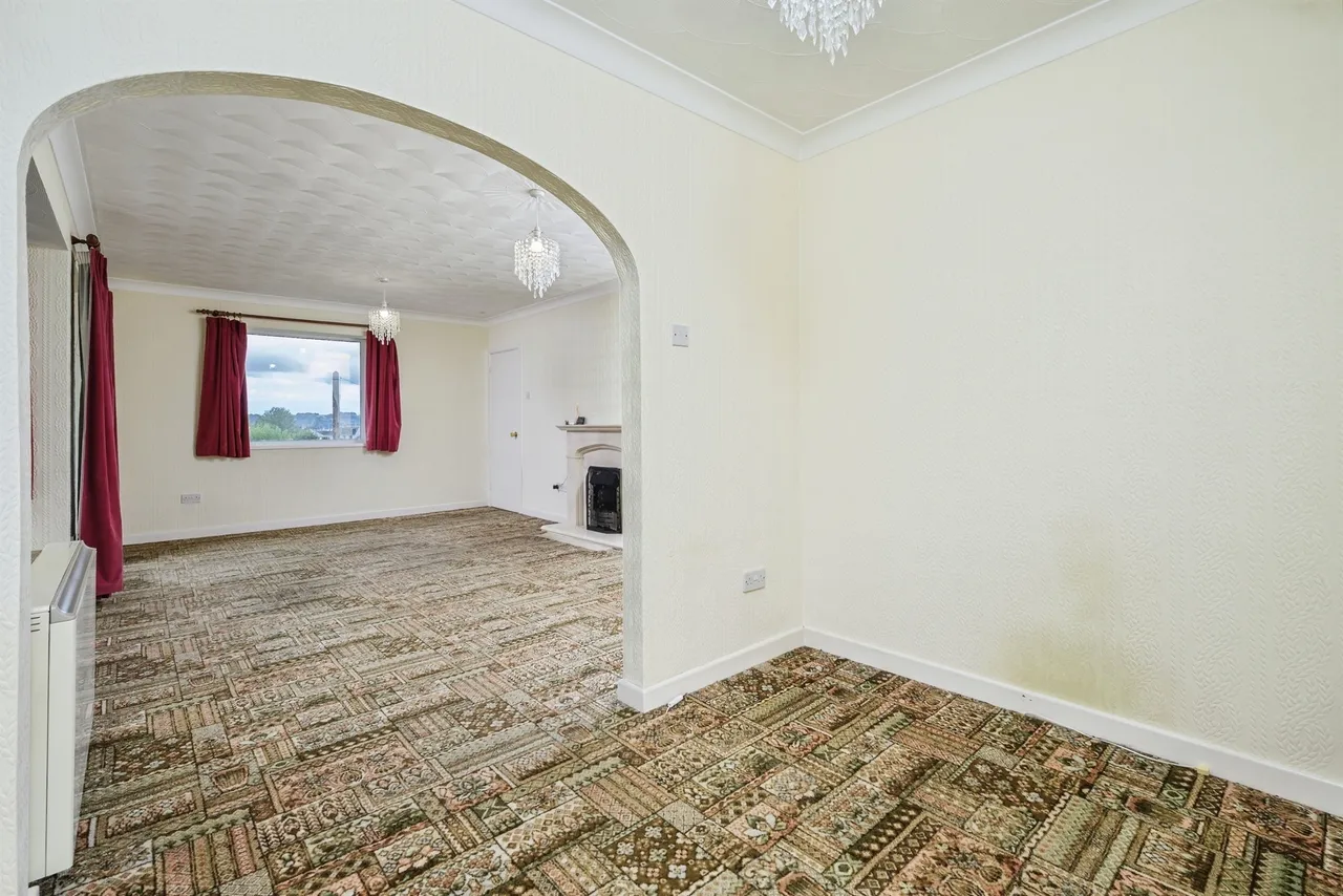 Thornyville Drive, Plymstock, PL9, photo 6