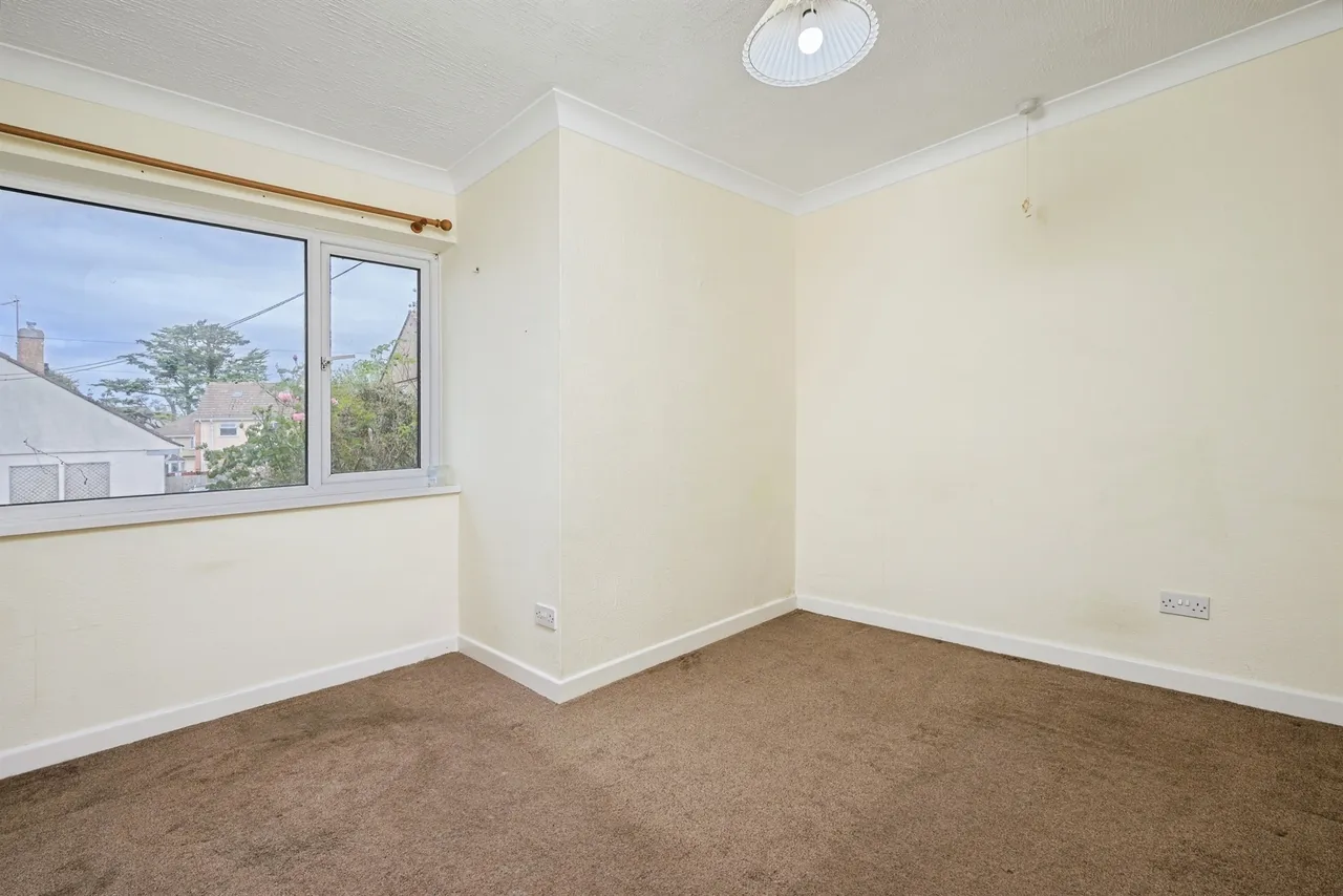 Thornyville Drive, Plymstock, PL9, photo 12