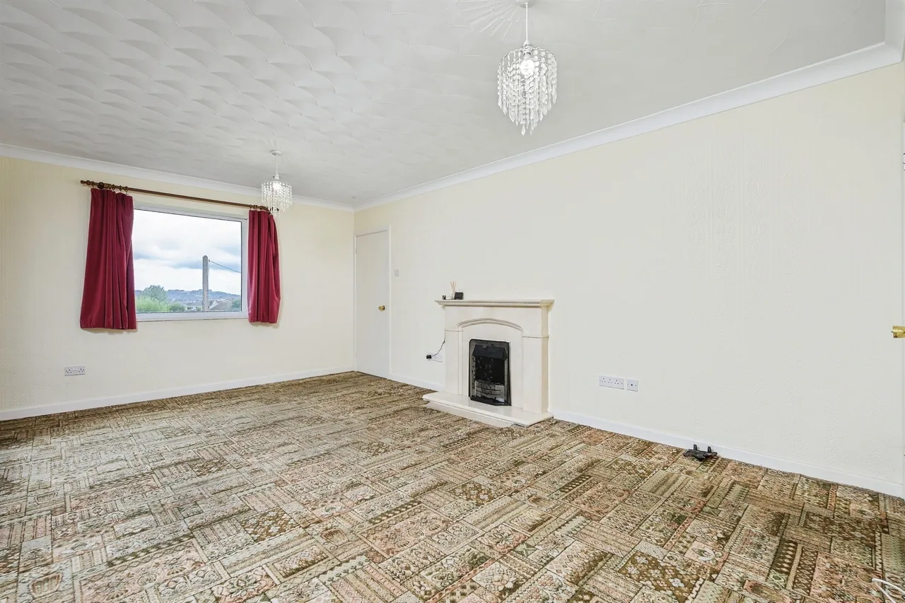 Thornyville Drive, Plymstock, PL9, photo 2