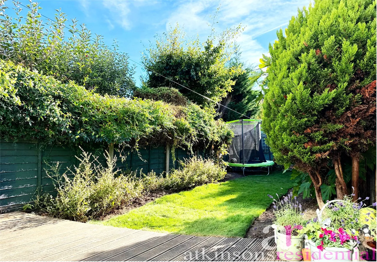 Goat Lane, Enfield, EN1, photo 3