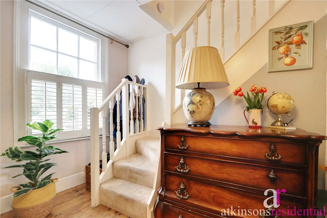 Goat Lane, Enfield, EN1, photo 6