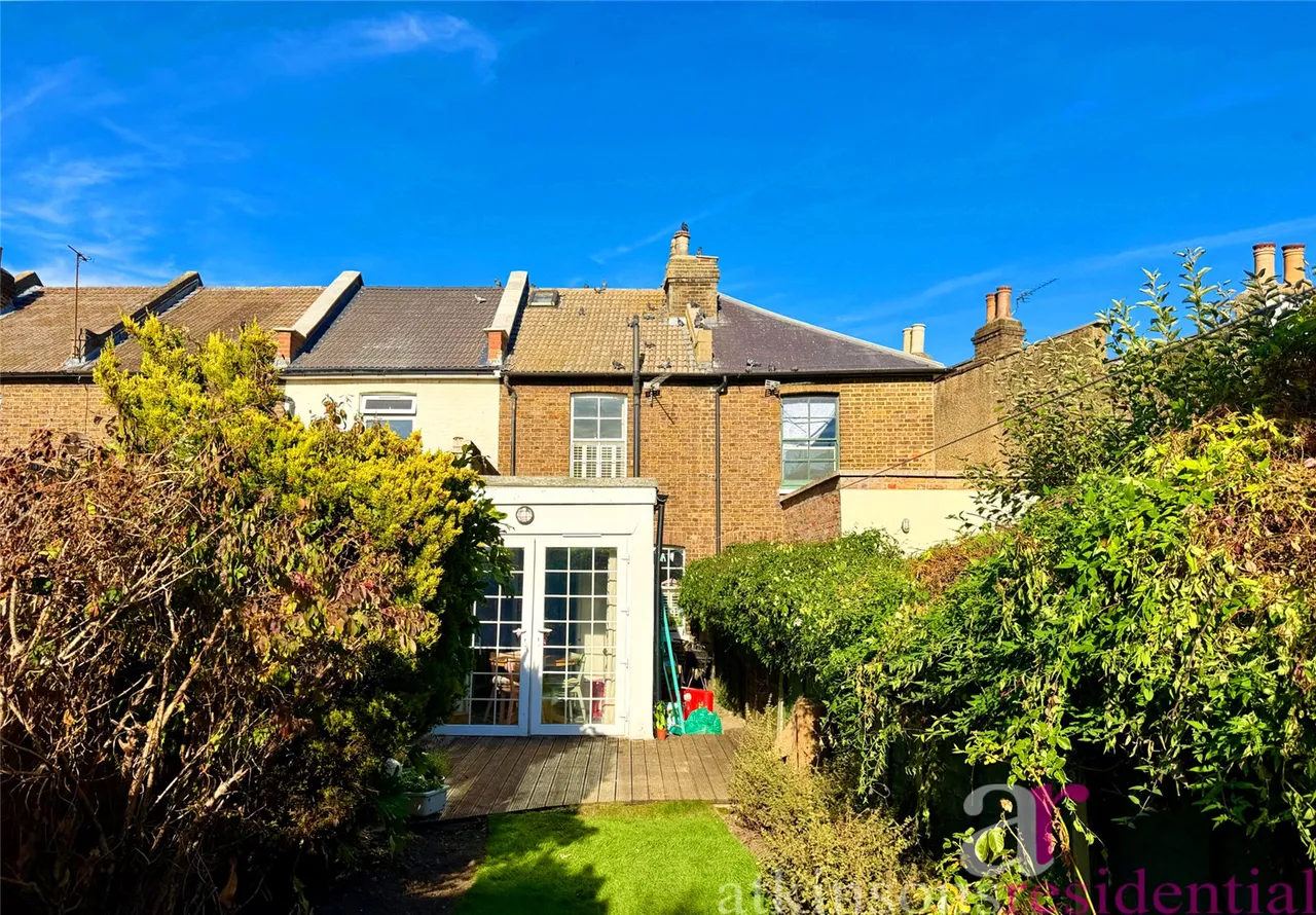 Goat Lane, Enfield, EN1, photo 20