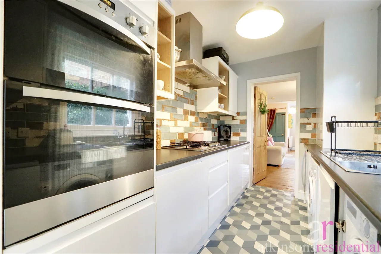 Goat Lane, Enfield, EN1, photo 9