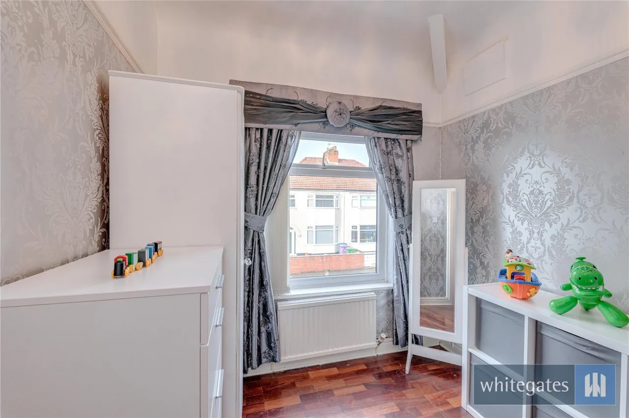 Ryegate Road, Liverpool, L19, photo 21