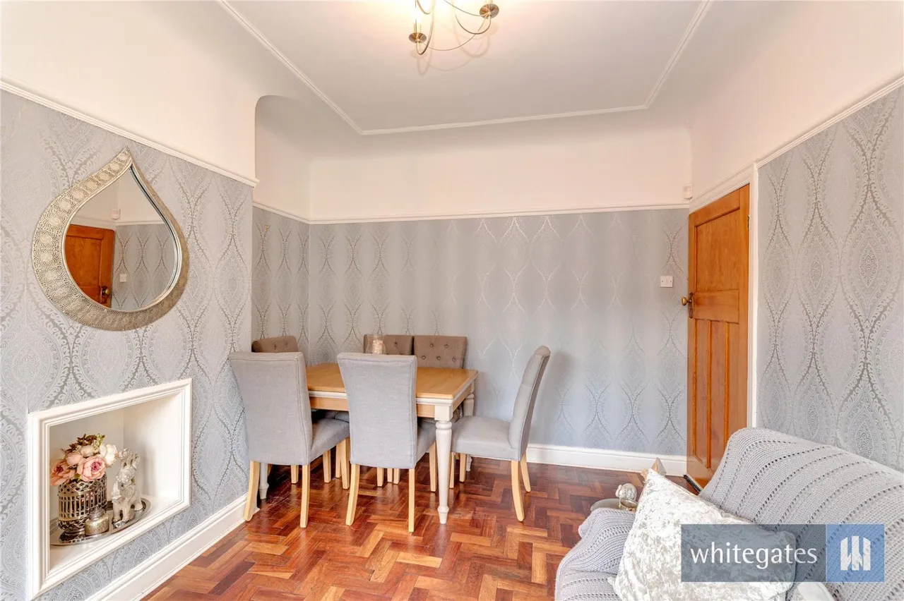 Ryegate Road, Liverpool, L19, photo 7