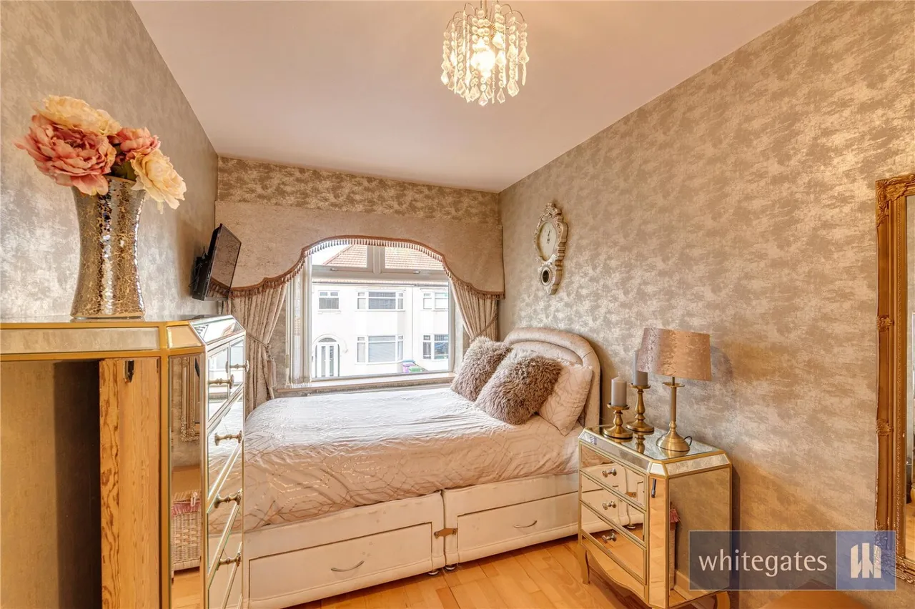 Ryegate Road, Liverpool, L19, photo 25