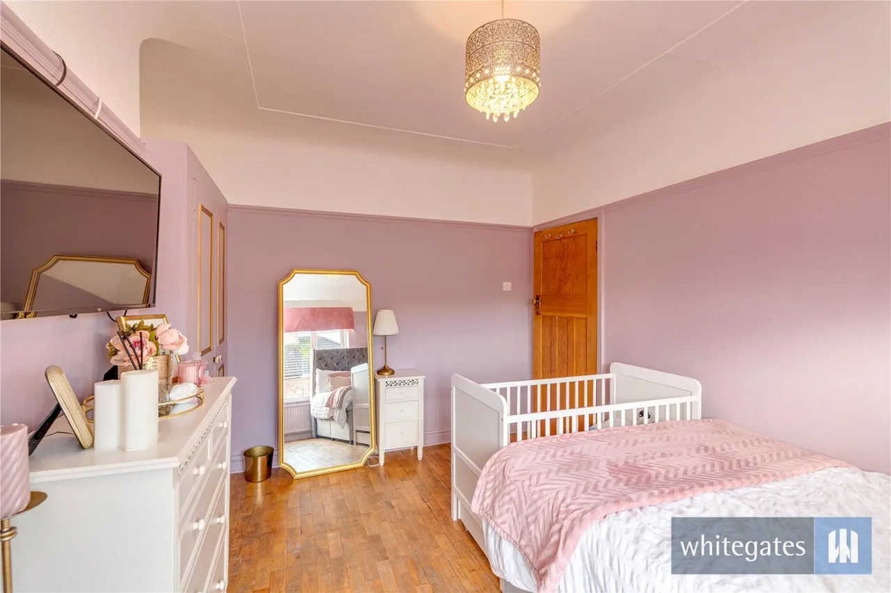 Ryegate Road, Liverpool, L19, photo 20