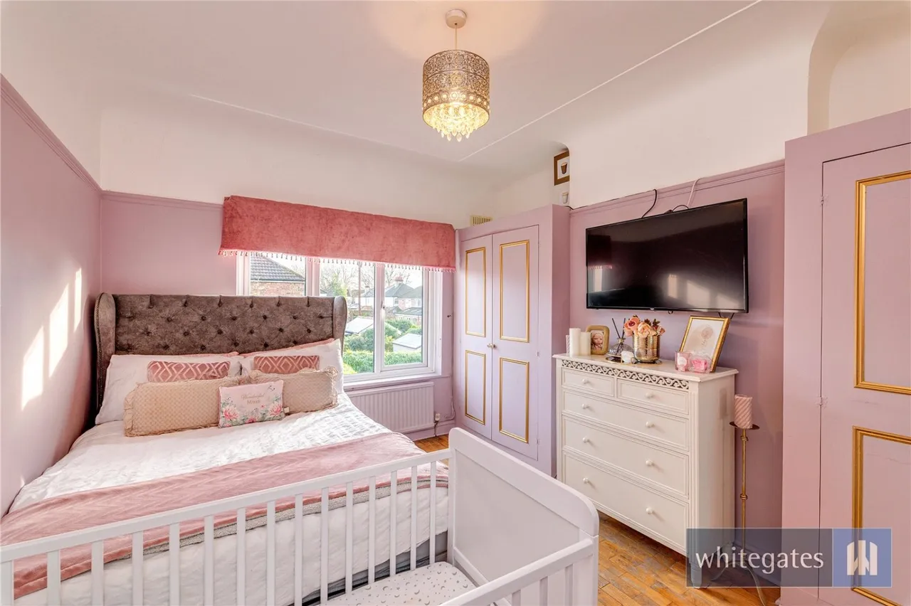 Ryegate Road, Liverpool, L19, photo 19