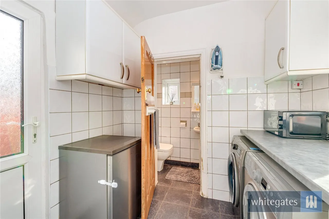 Ryegate Road, Liverpool, L19, photo 11