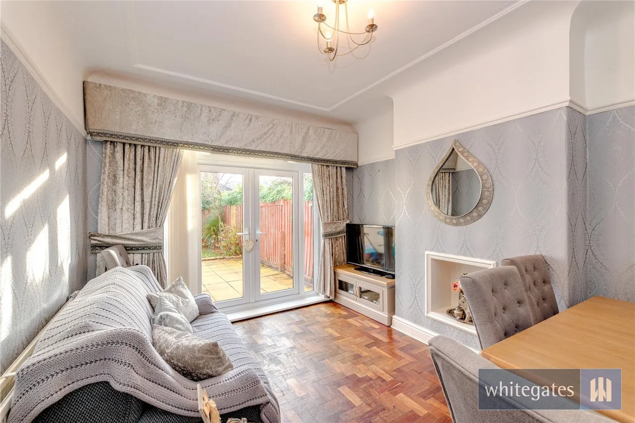 Ryegate Road, Liverpool, L19, photo 6