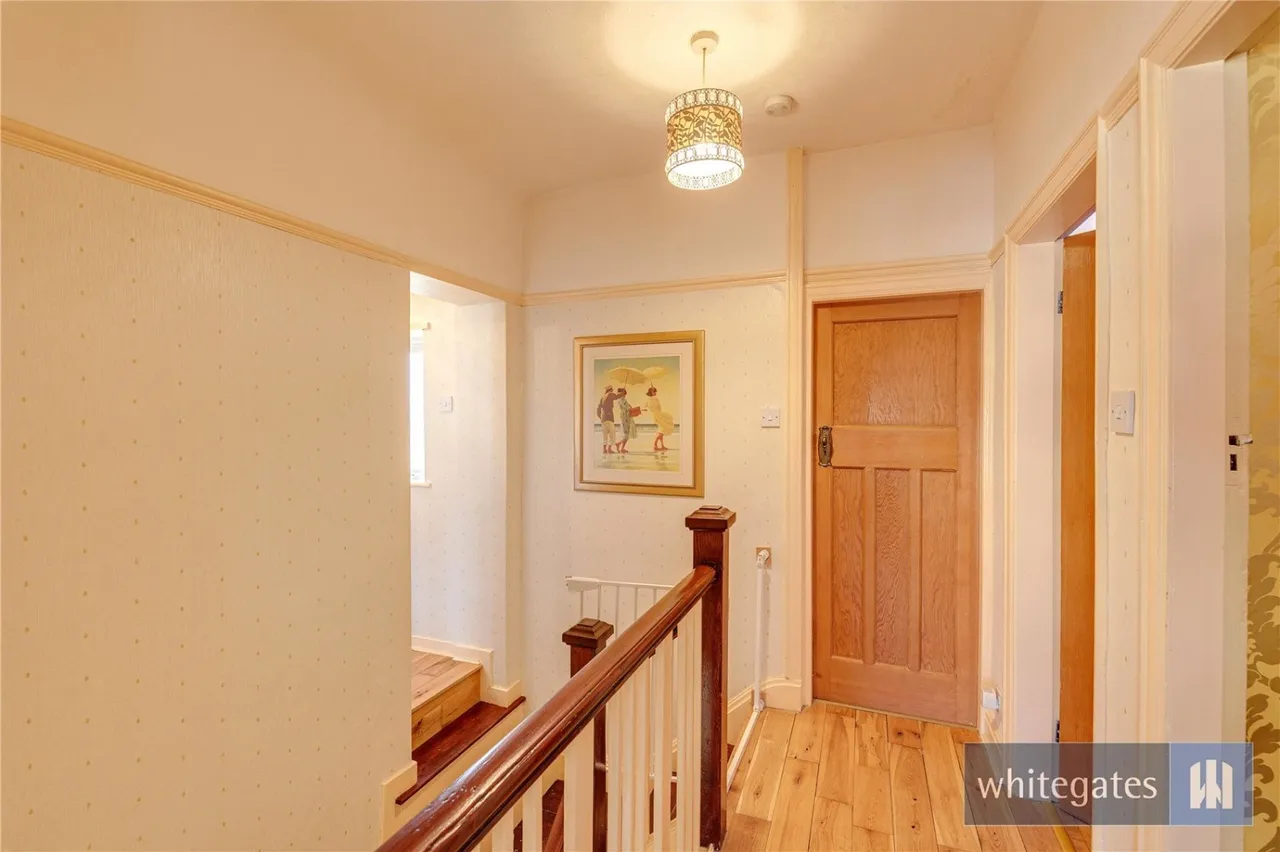 Ryegate Road, Liverpool, L19, photo 14