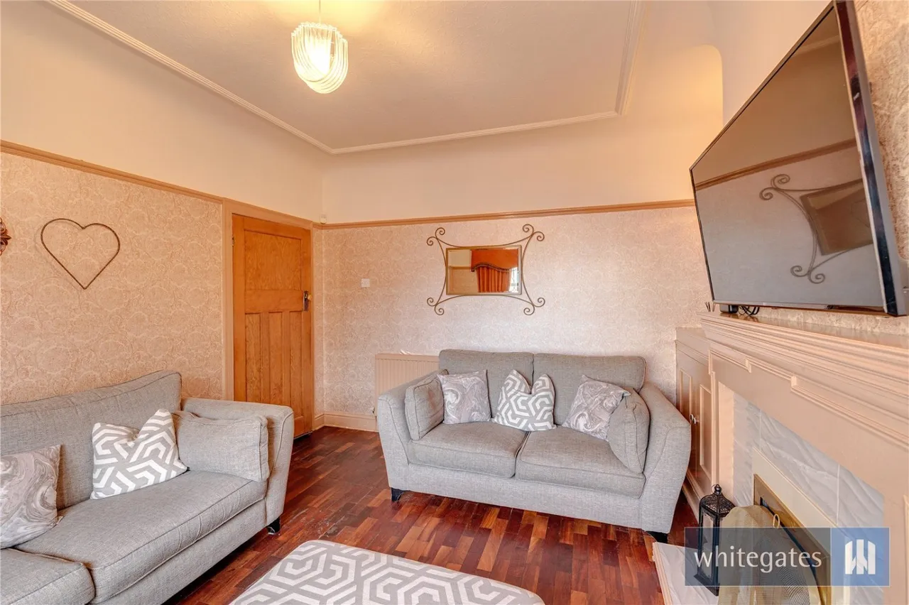 Ryegate Road, Liverpool, L19, photo 5