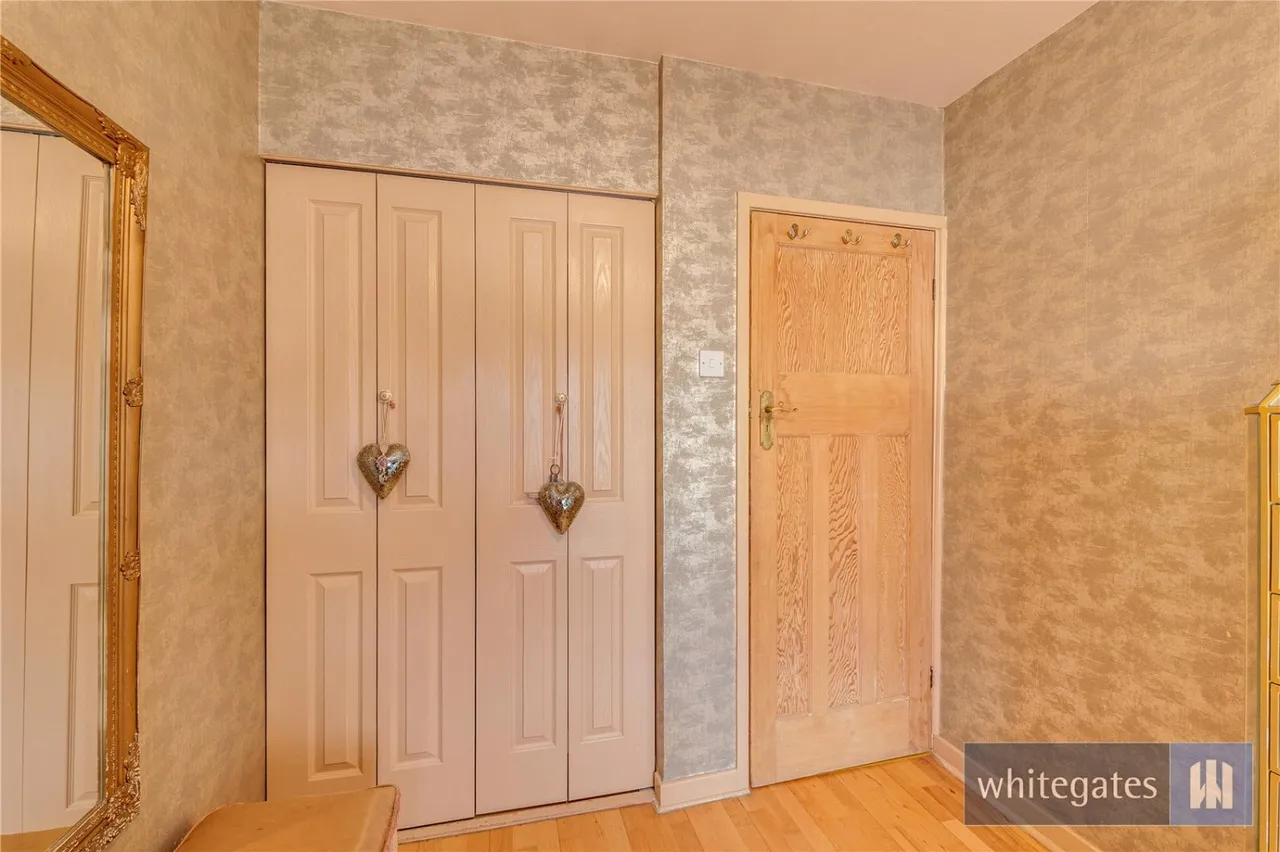 Ryegate Road, Liverpool, L19, photo 26