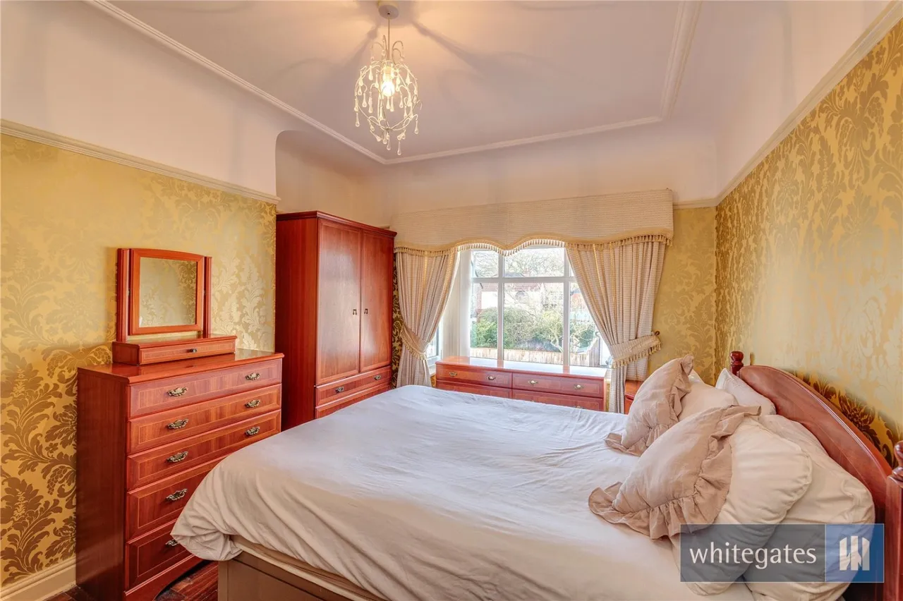 Ryegate Road, Liverpool, L19, photo 16
