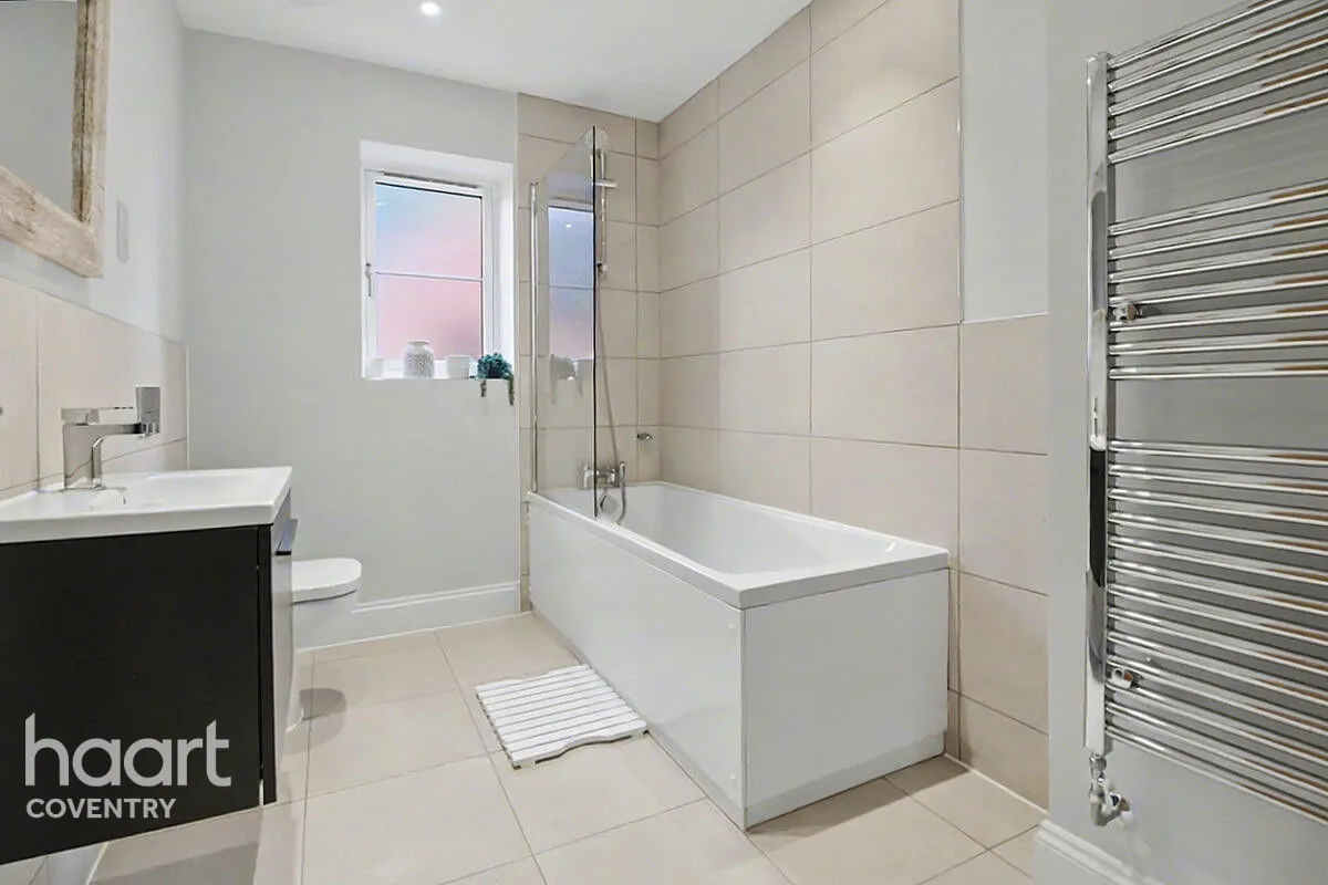 Spa Farm Court, Stratford-upon-Avon, CV37, photo 6
