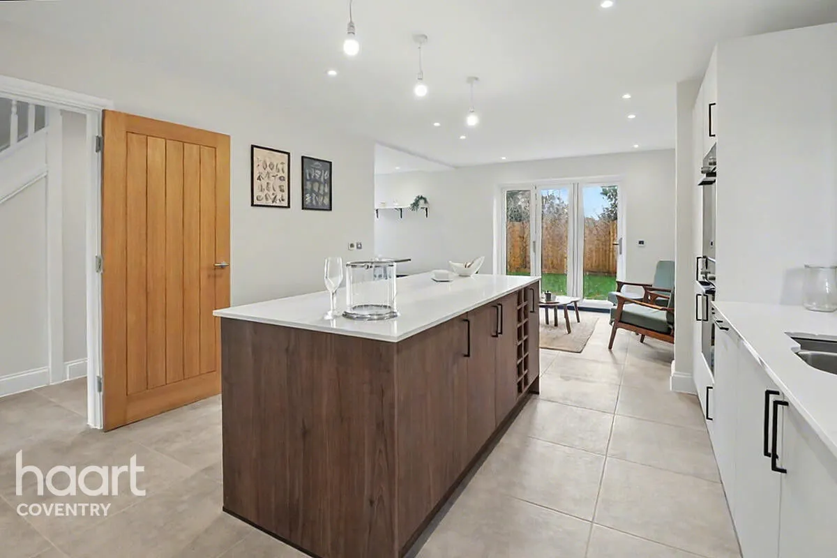 Spa Farm Court, Stratford-upon-Avon, CV37, photo 8