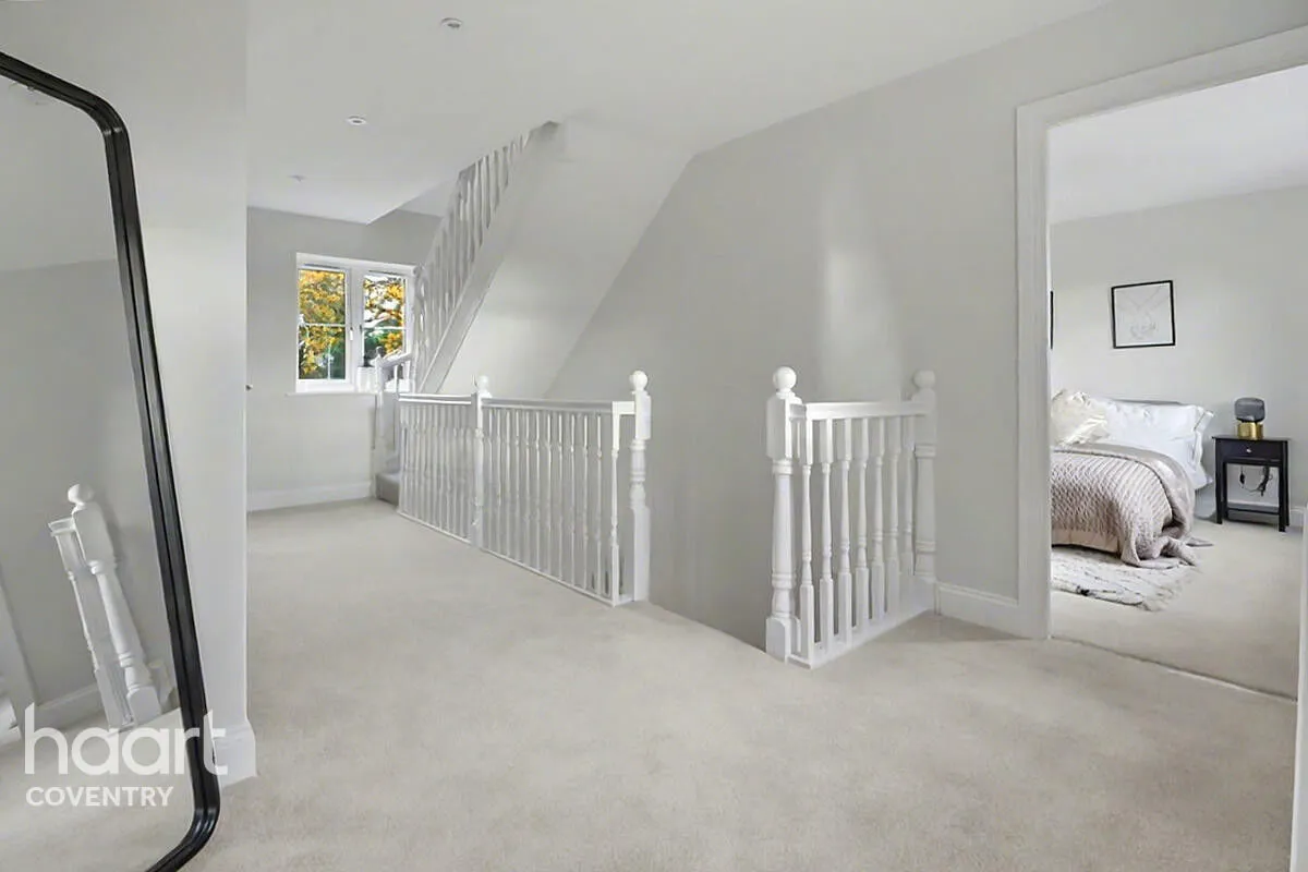 Spa Farm Court, Stratford-upon-Avon, CV37, photo 7
