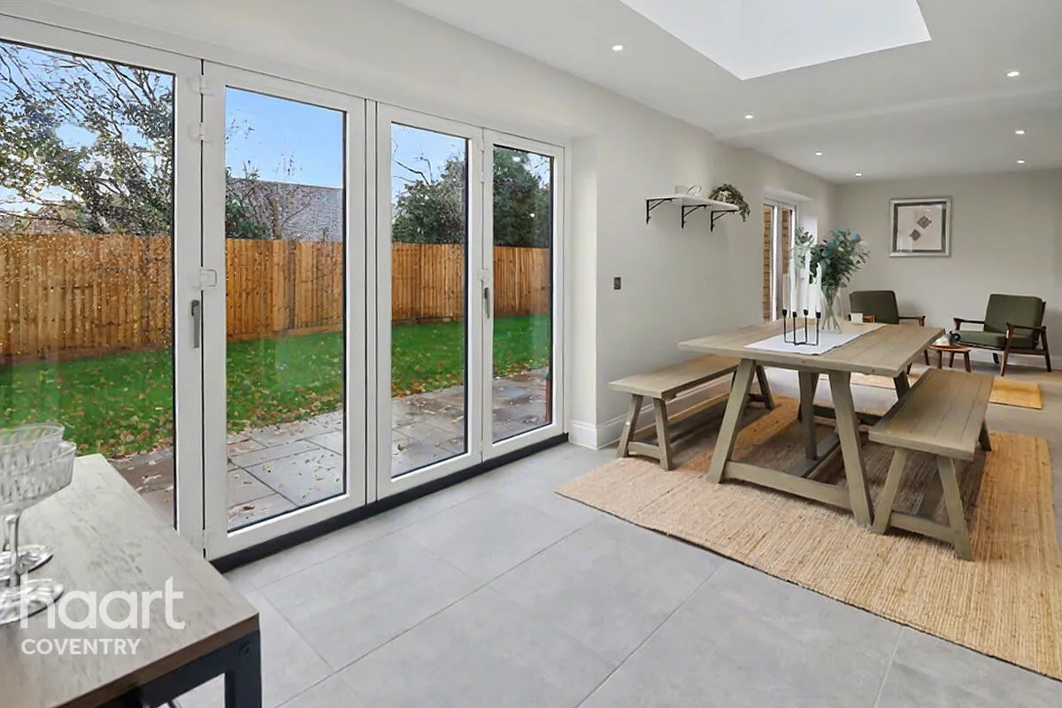 Spa Farm Court, Stratford-upon-Avon, CV37, photo 11
