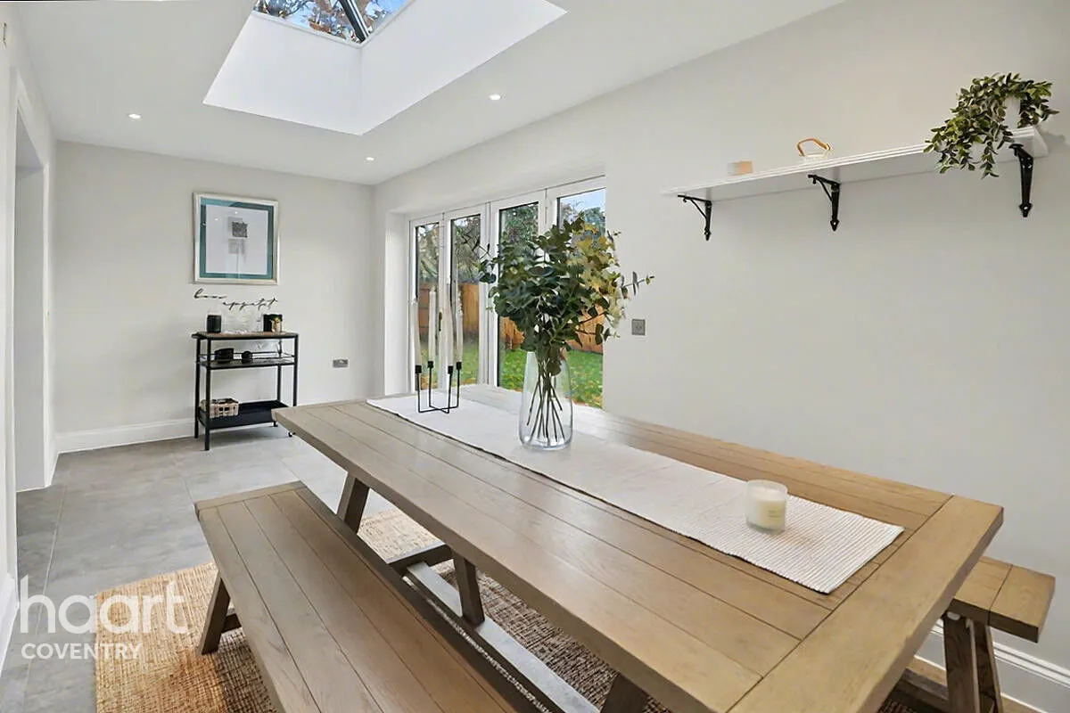 Spa Farm Court, Stratford-upon-Avon, CV37, photo 10