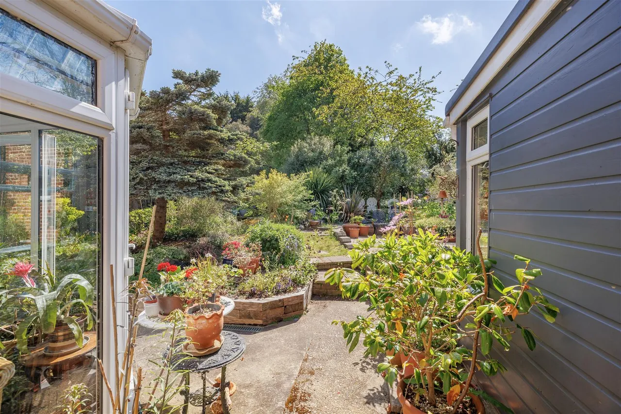 Little Street, Yoxford, IP17, photo 33