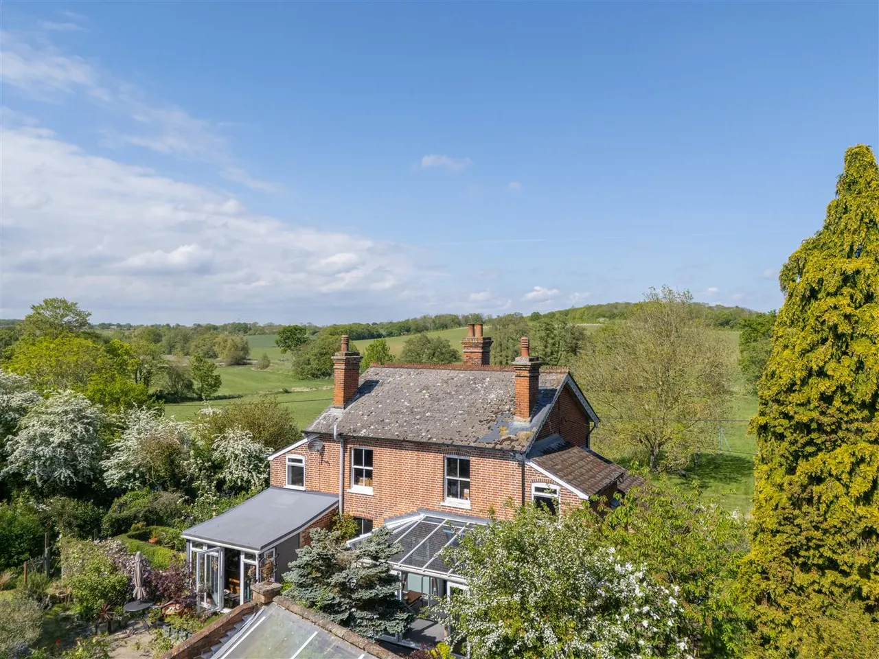 Little Street, Yoxford, IP17, photo 27